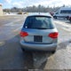 WAUSFAFL5BA139212 2011 Audi A4 2.0T Premium auction photo thumbnail 14