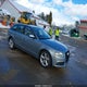WAUSFAFL5BA139212 2011 Audi A4 2.0T Premium auction photo thumbnail 1
