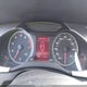 WAUSFAFL5BA139212 2011 Audi A4 2.0T Premium auction photo thumbnail 7