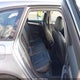 WAUSFAFL5BA139212 2011 Audi A4 2.0T Premium auction photo thumbnail 8