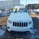 1C4RJFBG2EC416204 2014 Jeep Grand Cherokee Limited auction photo thumbnail 12