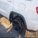 1C4RJFBG2EC416204 2014 Jeep Grand Cherokee Limited auction photo thumbnail 6