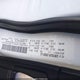 1C4RJFBG2EC416204 2014 Jeep Grand Cherokee Limited auction photo thumbnail 9
