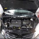 5TDKK3DC2BS052111 2011 Toyota Sienna Le V6 auction photo thumbnail 10