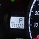5TDKK3DC2BS052111 2011 Toyota Sienna Le V6 auction photo thumbnail 16