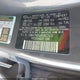 KMHLP4DGXRU831420 2024 Hyundai Elantra Limited auction photo thumbnail 9