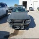 KMHLP4DGXRU831420 2024 Hyundai Elantra Limited auction photo thumbnail 12