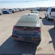 KMHLP4DGXRU831420 2024 Hyundai Elantra Limited auction photo thumbnail 16