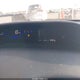 19XFB2F85FE086435 2015 Honda Civic Ex auction photo thumbnail 7