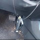 KM8SR4HF7EU062022 2014 Hyundai Santa Fe Limited auction photo thumbnail 11