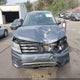 3VV1B7AX0JM010711 2018 Volkswagen Tiguan 2.0T S auction photo thumbnail 12