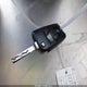 3VV1B7AX0JM010711 2018 Volkswagen Tiguan 2.0T S auction photo thumbnail 11