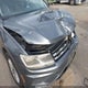 3VV1B7AX0JM010711 2018 Volkswagen Tiguan 2.0T S auction photo thumbnail 17