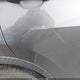 3VV1B7AX0JM010711 2018 Volkswagen Tiguan 2.0T S auction photo thumbnail 18