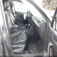 3VV1B7AX0JM010711 2018 Volkswagen Tiguan 2.0T S auction photo thumbnail 5