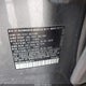 3VV1B7AX0JM010711 2018 Volkswagen Tiguan 2.0T S auction photo thumbnail 9