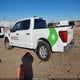 1FTFW1FD6SFB49876 2025 Ford F-150 Xl Hybrid auction photo thumbnail 14