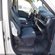 1FTFW1FD6SFB49876 2025 Ford F-150 Xl Hybrid auction photo thumbnail 5