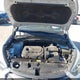 5XYZT3LB1JG534195 2018 Hyundai Santa Fe Sport 2.4L auction photo thumbnail 10