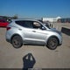 5XYZT3LB1JG534195 2018 Hyundai Santa Fe Sport 2.4L auction photo thumbnail 13