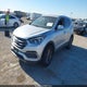 5XYZT3LB1JG534195 2018 Hyundai Santa Fe Sport 2.4L auction photo thumbnail 14