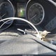5XYZT3LB1JG534195 2018 Hyundai Santa Fe Sport 2.4L auction photo thumbnail 11