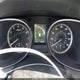 5XYZT3LB1JG534195 2018 Hyundai Santa Fe Sport 2.4L auction photo thumbnail 7