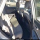 5XYZT3LB1JG534195 2018 Hyundai Santa Fe Sport 2.4L auction photo thumbnail 8