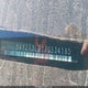 5XYZT3LB1JG534195 2018 Hyundai Santa Fe Sport 2.4L auction photo thumbnail 9