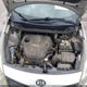 KNADM4A33E6384203 2014 Kia Rio Lx auction photo thumbnail 10