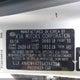 KNADM4A33E6384203 2014 Kia Rio Lx auction photo thumbnail 9