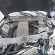 2GNALBEK2H1593305 2017 Chevrolet Equinox Ls auction photo thumbnail 10
