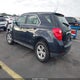2GNALBEK2H1593305 2017 Chevrolet Equinox Ls auction photo thumbnail 3