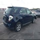 2GNALBEK2H1593305 2017 Chevrolet Equinox Ls auction photo thumbnail 4