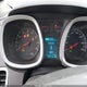 2GNALBEK2H1593305 2017 Chevrolet Equinox Ls auction photo thumbnail 7