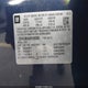 2GNALBEK2H1593305 2017 Chevrolet Equinox Ls auction photo thumbnail 9