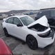 1HGCY1F49SA053526 2025 Honda Accord Se auction photo thumbnail 13