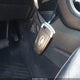 2FMPK4J85JBC45652 2018 Ford Edge Sel auction photo thumbnail 11