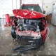 1FM5K7D80DGB99407 2013 Ford Explorer Xlt auction photo thumbnail 13