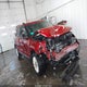 1FM5K7D80DGB99407 2013 Ford Explorer Xlt auction photo thumbnail 1