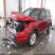 1FM5K7D80DGB99407 2013 Ford Explorer Xlt auction photo thumbnail 2