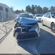 5YFB4MDE4RP097247 2024 Toyota Corolla Le auction photo thumbnail 12