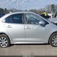 5YFB4MDE4RP097247 2024 Toyota Corolla Le auction photo thumbnail 13