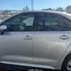 5YFB4MDE4RP097247 2024 Toyota Corolla Le auction photo thumbnail 14