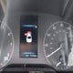 5YFB4MDE4RP097247 2024 Toyota Corolla Le auction photo thumbnail 7