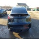 7SAYGDEE5PF859190 2023 Tesla Model Y Awd/Long Range Dual Motor All-Wheel Drive auction photo thumbnail 25
