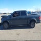 1FTEW1EP7GKF18864 2016 Ford F-150 Xlt auction photo thumbnail 15