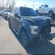 1FTEW1EP7GKF18864 2016 Ford F-150 Xlt auction photo thumbnail 1