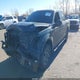 1FTEW1EP7GKF18864 2016 Ford F-150 Xlt auction photo thumbnail 2