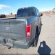 1FTEW1EP7GKF18864 2016 Ford F-150 Xlt auction photo thumbnail 4